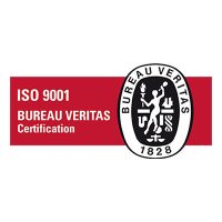 bureau_veritas_iso9001