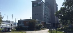 standort_burgdorf