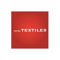 swiss_textiles