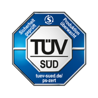 logo_tuev_sued2