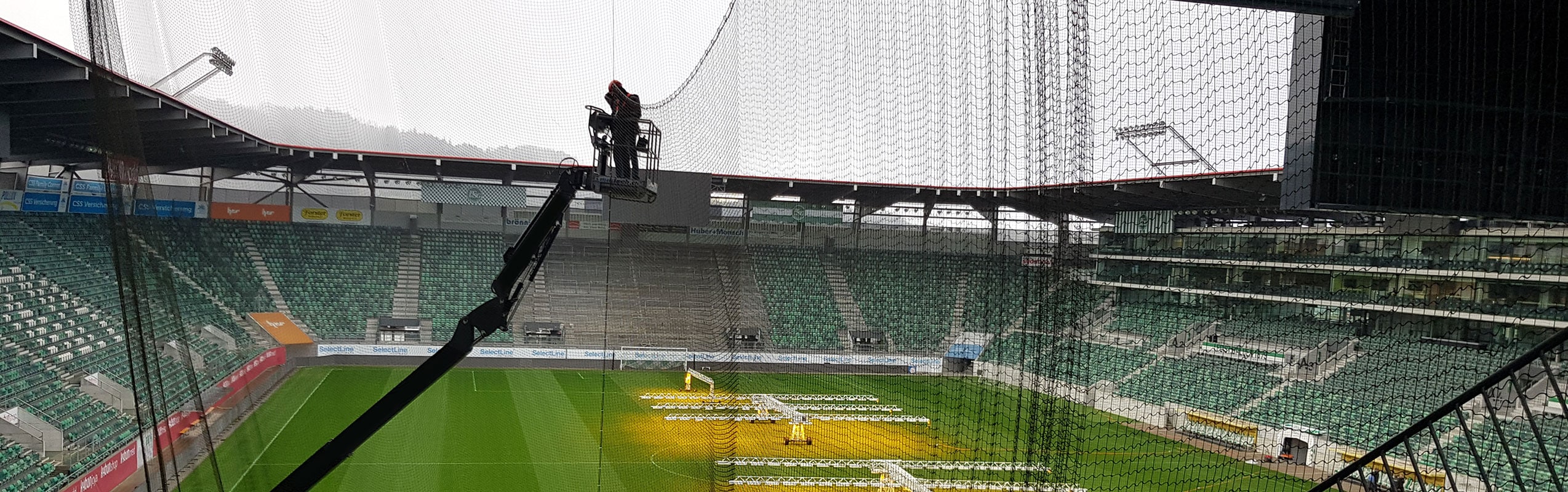 Produkte 3