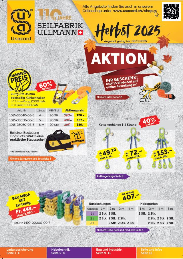 Vorschaubild Webseite DE