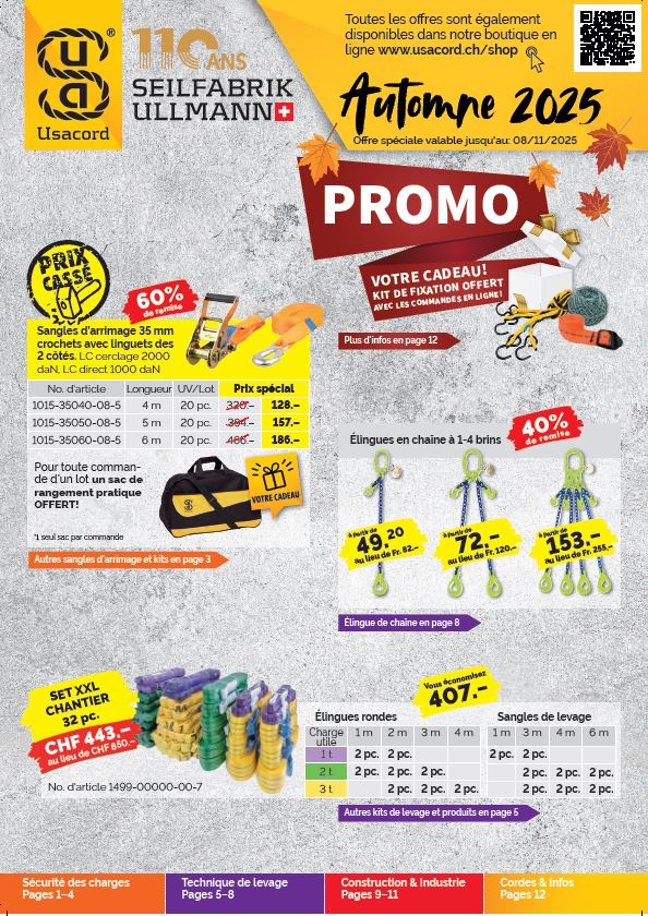 Vorschaubild Webseite FR