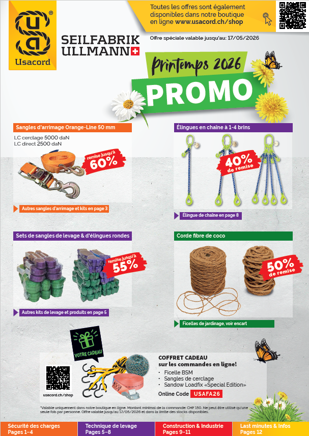 Preview-action-printemps-2026